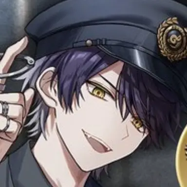 Profile image of いるま