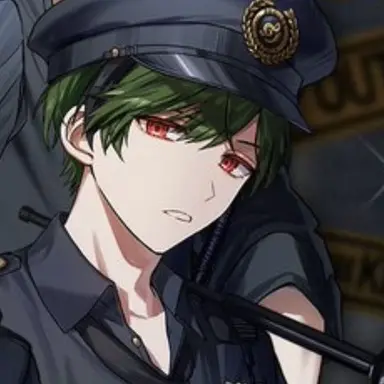 Profile image of すち