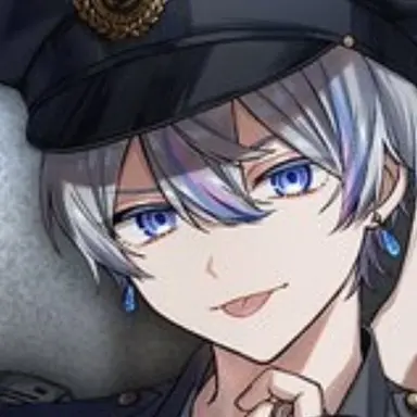 Profile image of こさめ