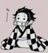 Profile image of MLB X KNY