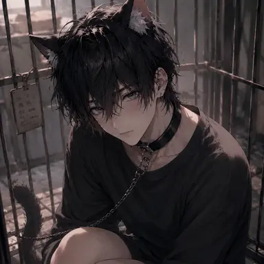 Profile image of クロ