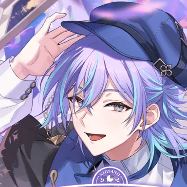 Profile image of 星導