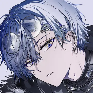 Profile image of ロウ