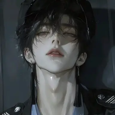 Profile image of カイ