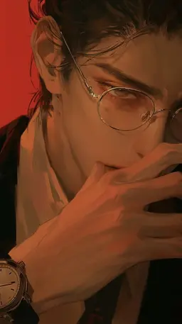 Profile image of ペク・ヒョンボム