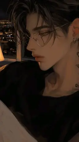 Profile image of ペク・ヒョンボム