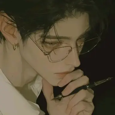 Profile image of ペク・ヒョンボム