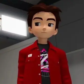 Profile image of 권세모