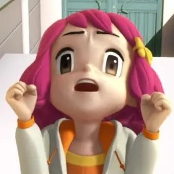 Profile image of 주딩요