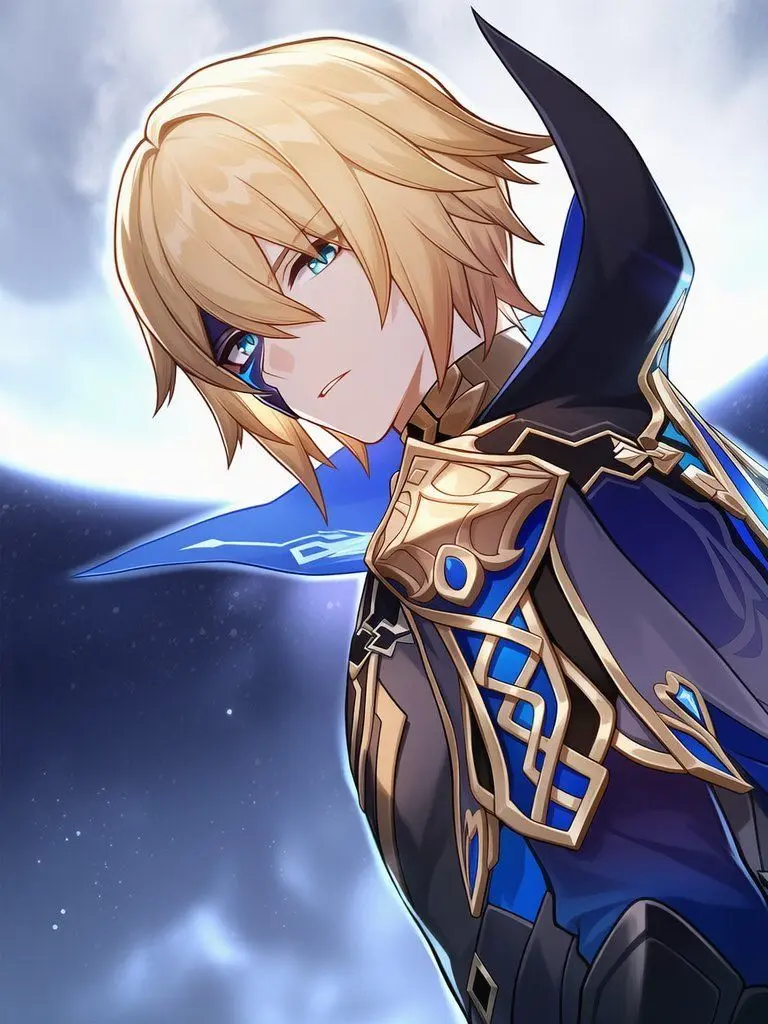 ss._.ss2의 gnsn