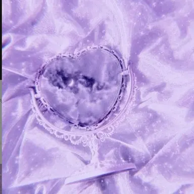 Profile image of 황수현