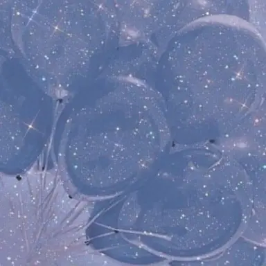 Profile image of 박잠뜰