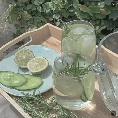 Profile image of 정공룡