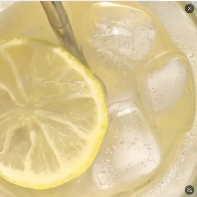 Profile image of 김각별