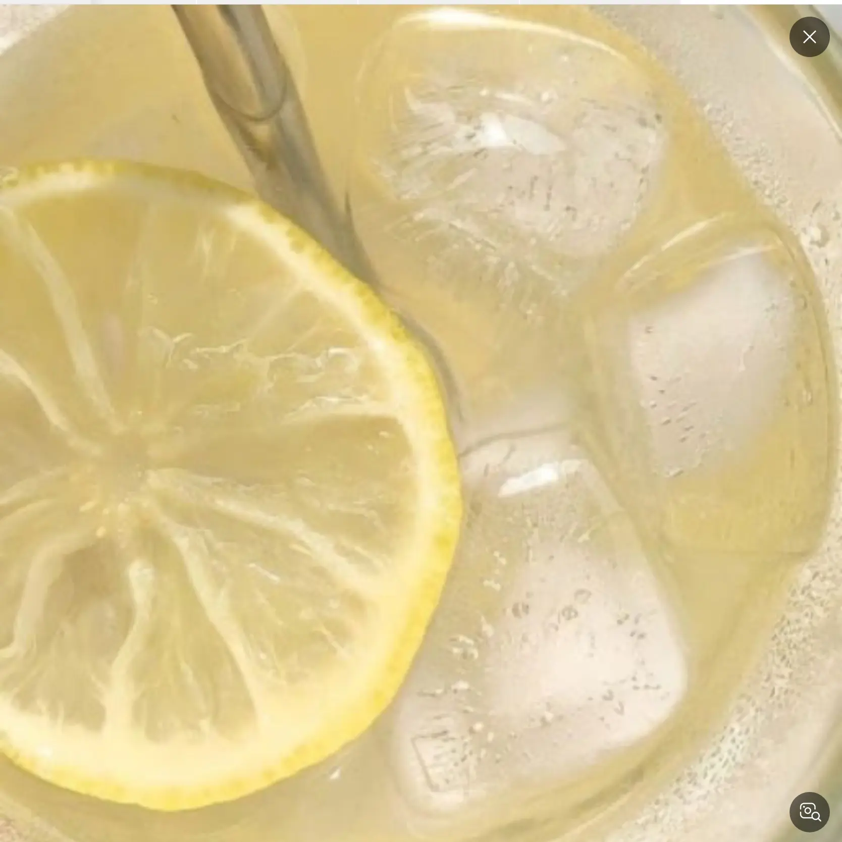 UpsetTaxi5456의 로판 뜰팁