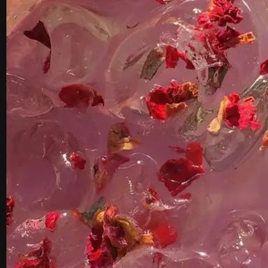 Profile image of 서라더