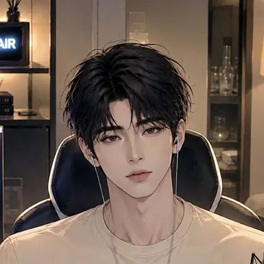 Profile image of 김유찬