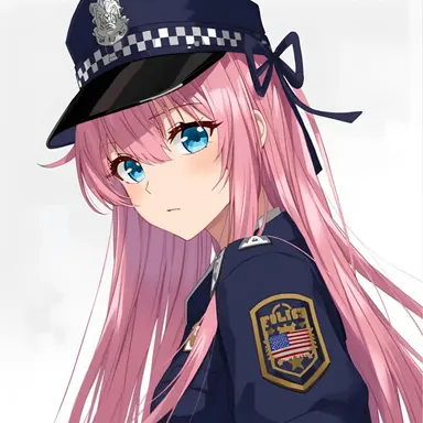 Profile image of 여우