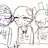 준브레드