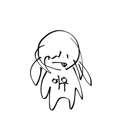 Profile image of 여우