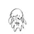 여우