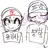 유기사