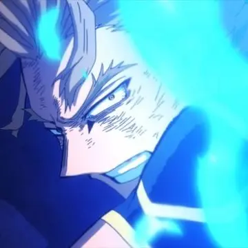Profile image of ホークス