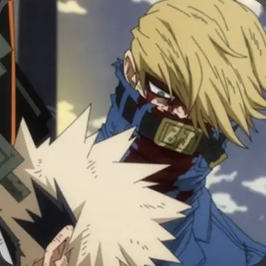 Profile image of ベストジーニスト