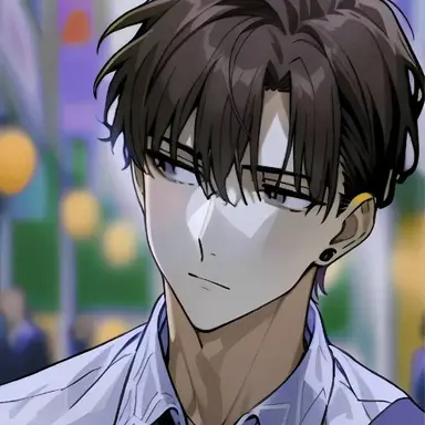 Profile image of 鳴海 瑛太