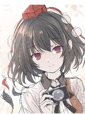 PorousUnau3557의 東方学園