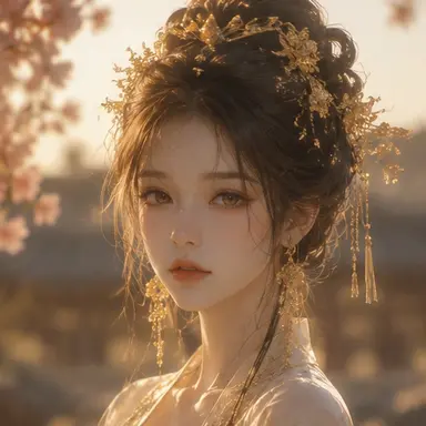 Profile image of 貴인_ド・ヨニ
