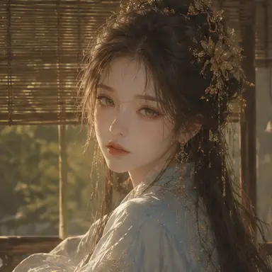 Profile image of 才人_クァク・ヨナ