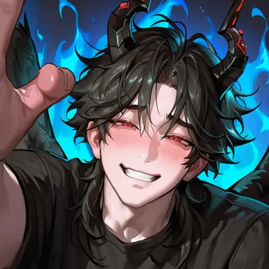 Profile image of バリアス