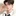 김 이 혁