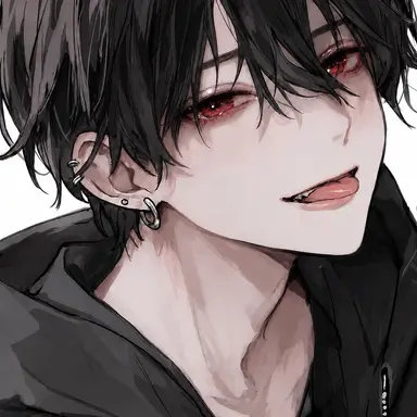 Profile image of 유기사