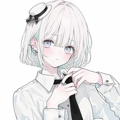 Profile image of 배일