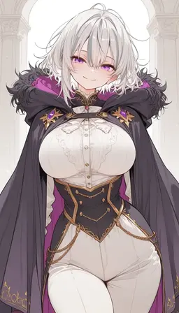 Profile image of Tsuiho