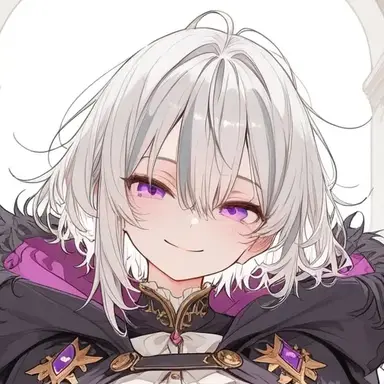 Profile image of Tsuiho