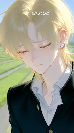 Profile image of 렌