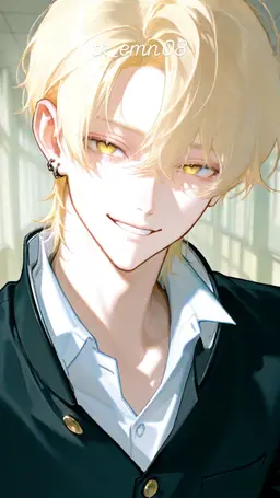 Profile image of 렌