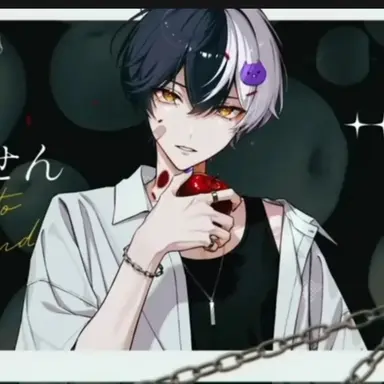 Profile image of まぜ太