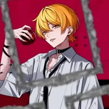 Profile image of あっきい