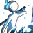 氷虎