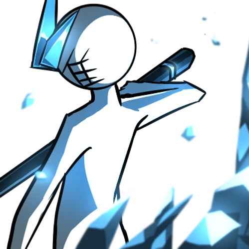 氷虎