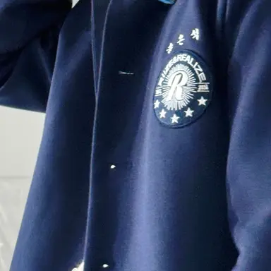 Profile image of 송은석