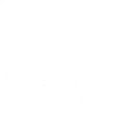 Profile image of 정성찬