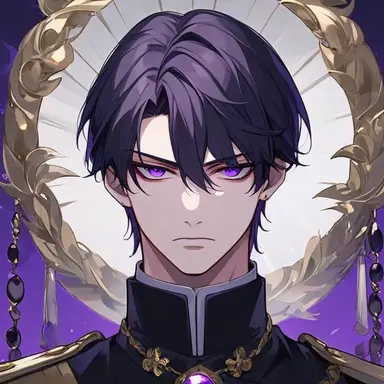 Profile image of シールス