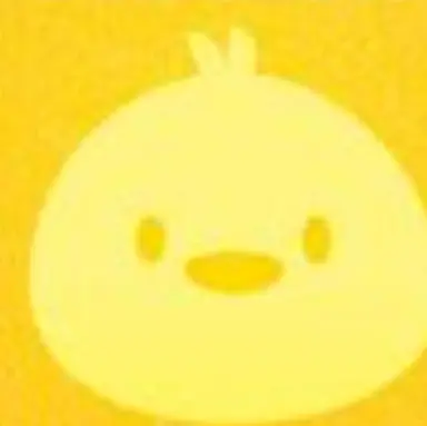 Profile image of 주인장