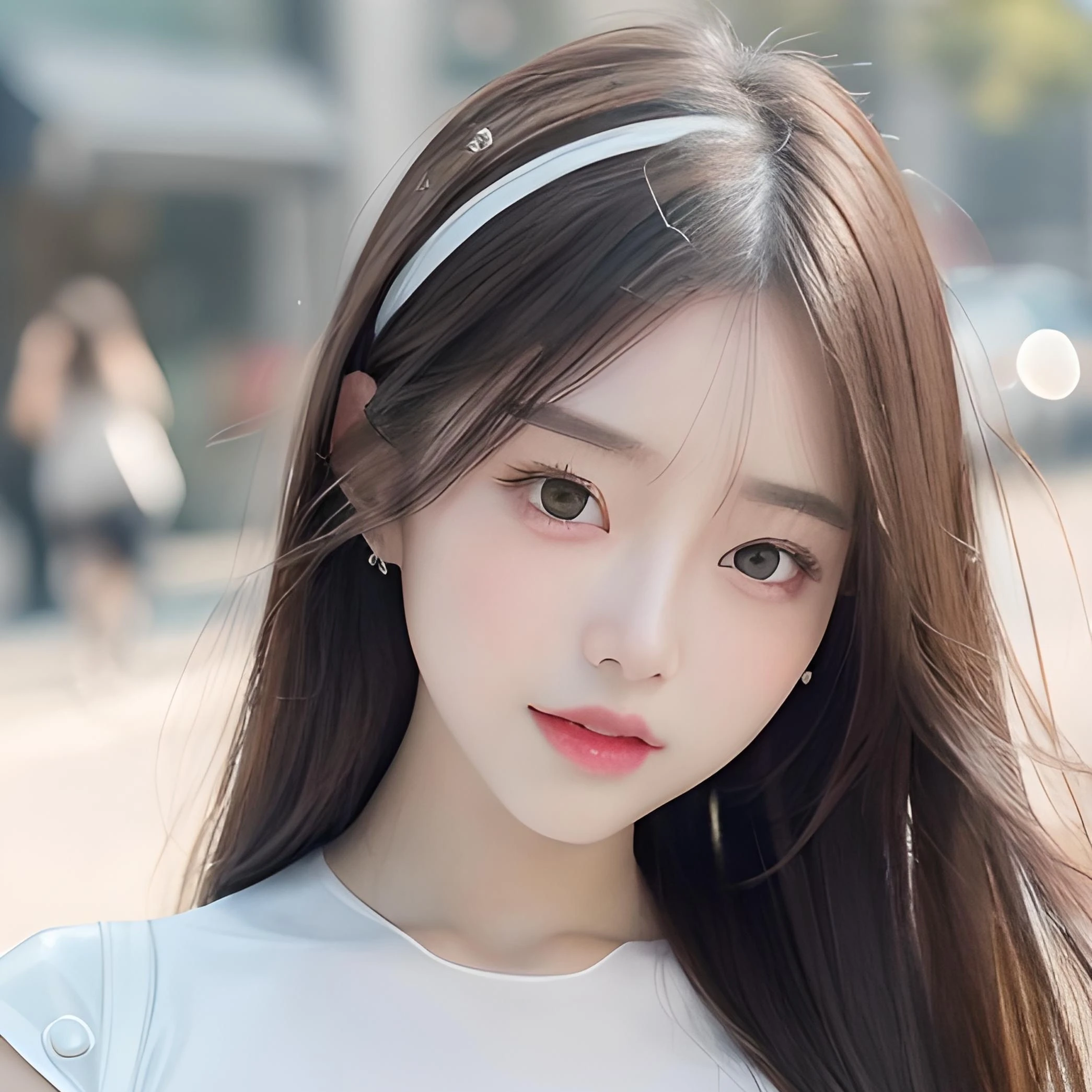 서이안