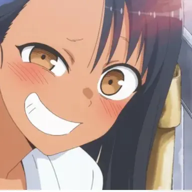 Profile image of 長瀞早瀬
